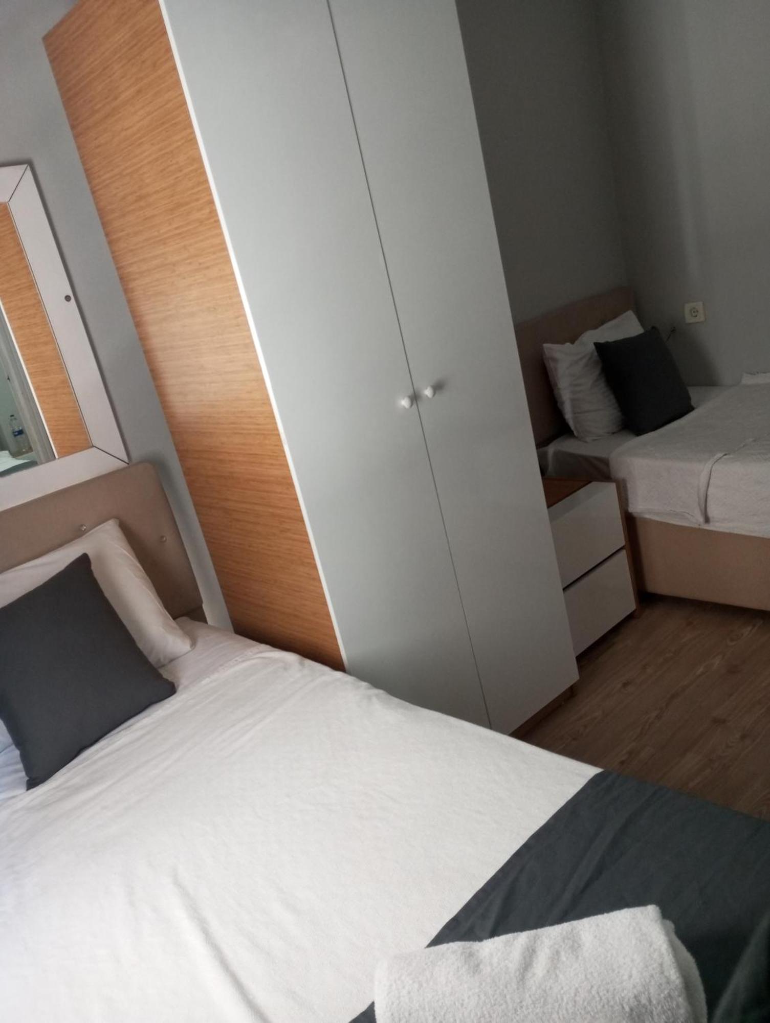 Rose Bouquets 3* Istambul