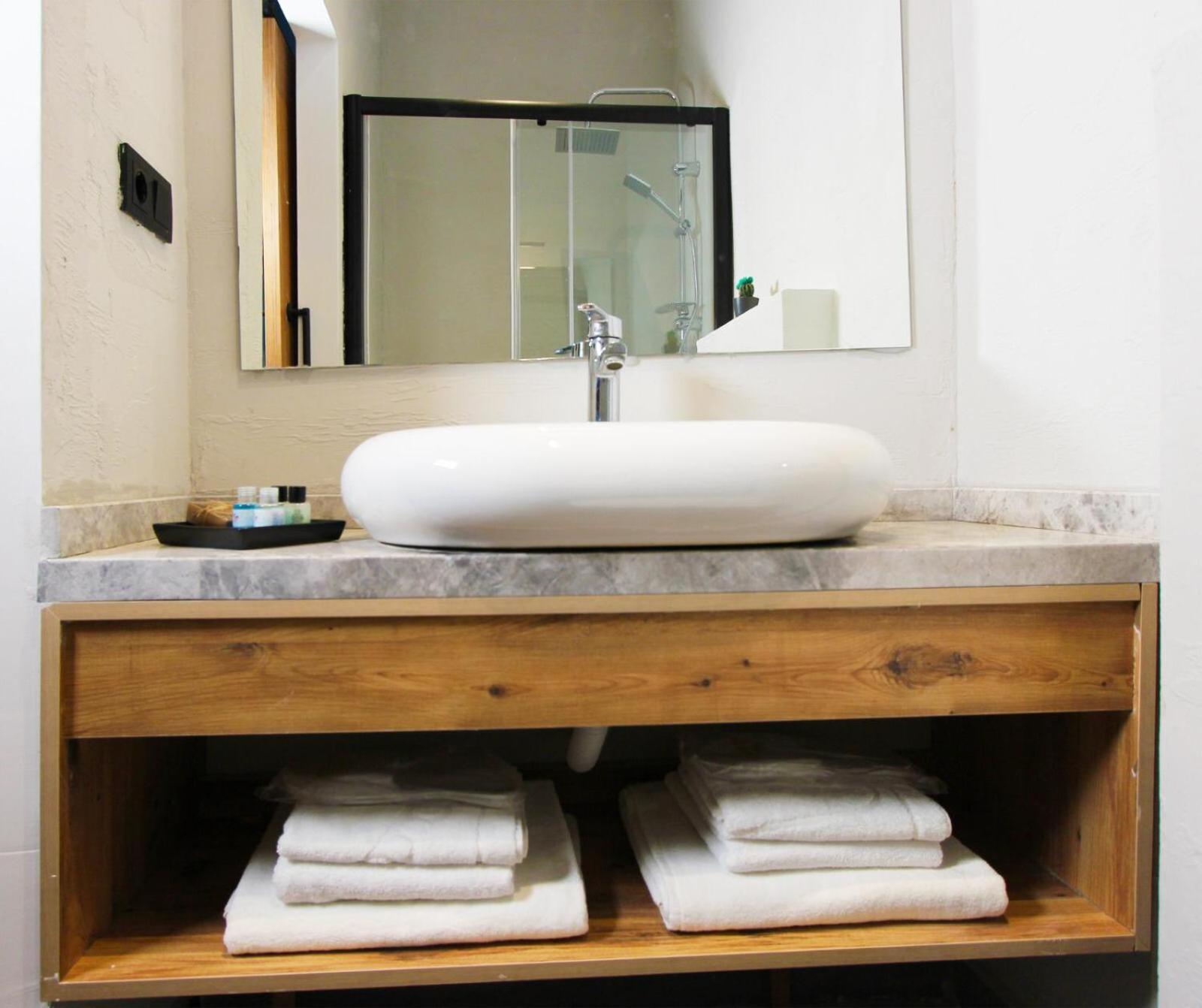 Guest house Besiktas Konuk Istanbul