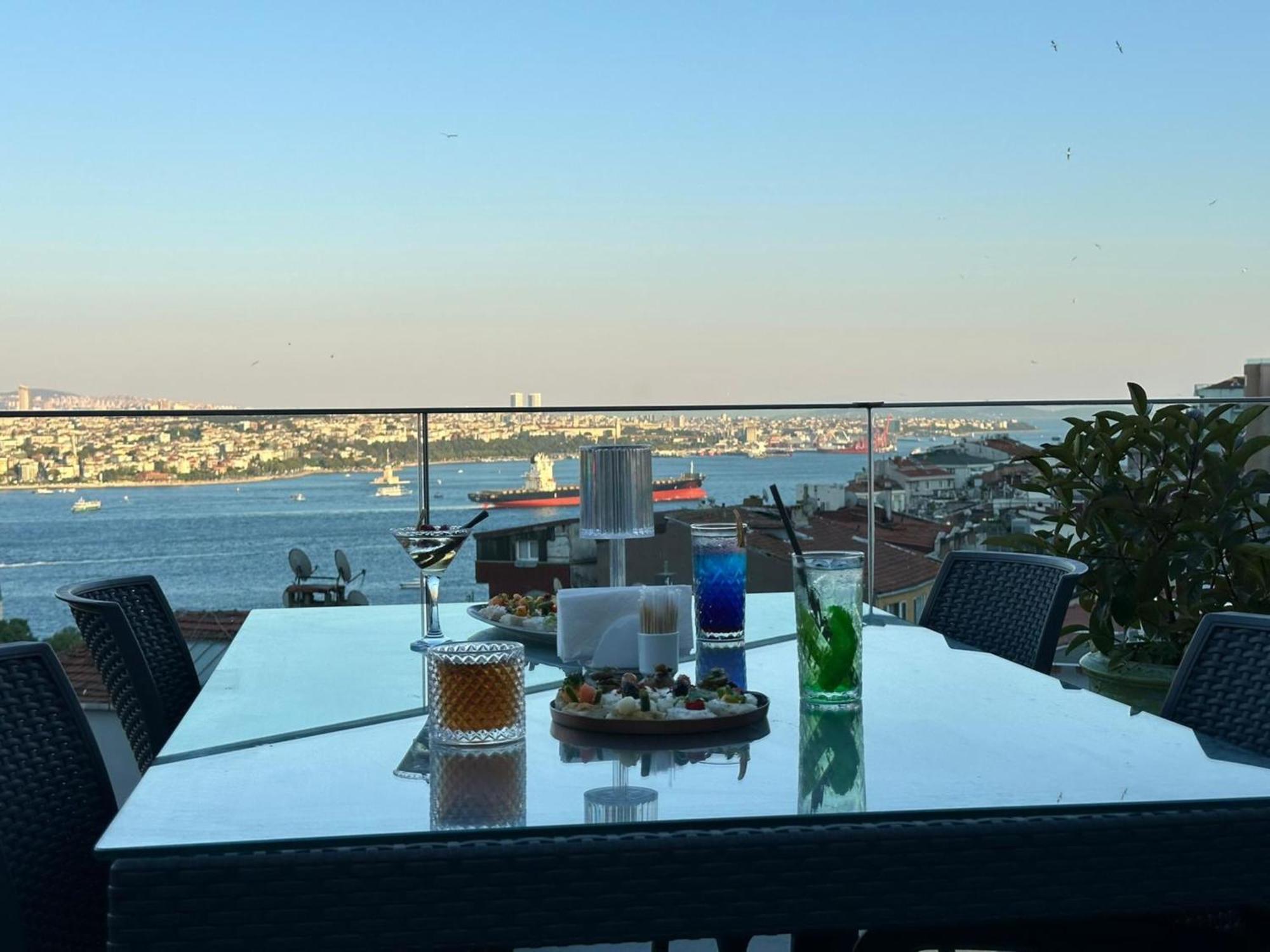 Hotel Grand Star Premium