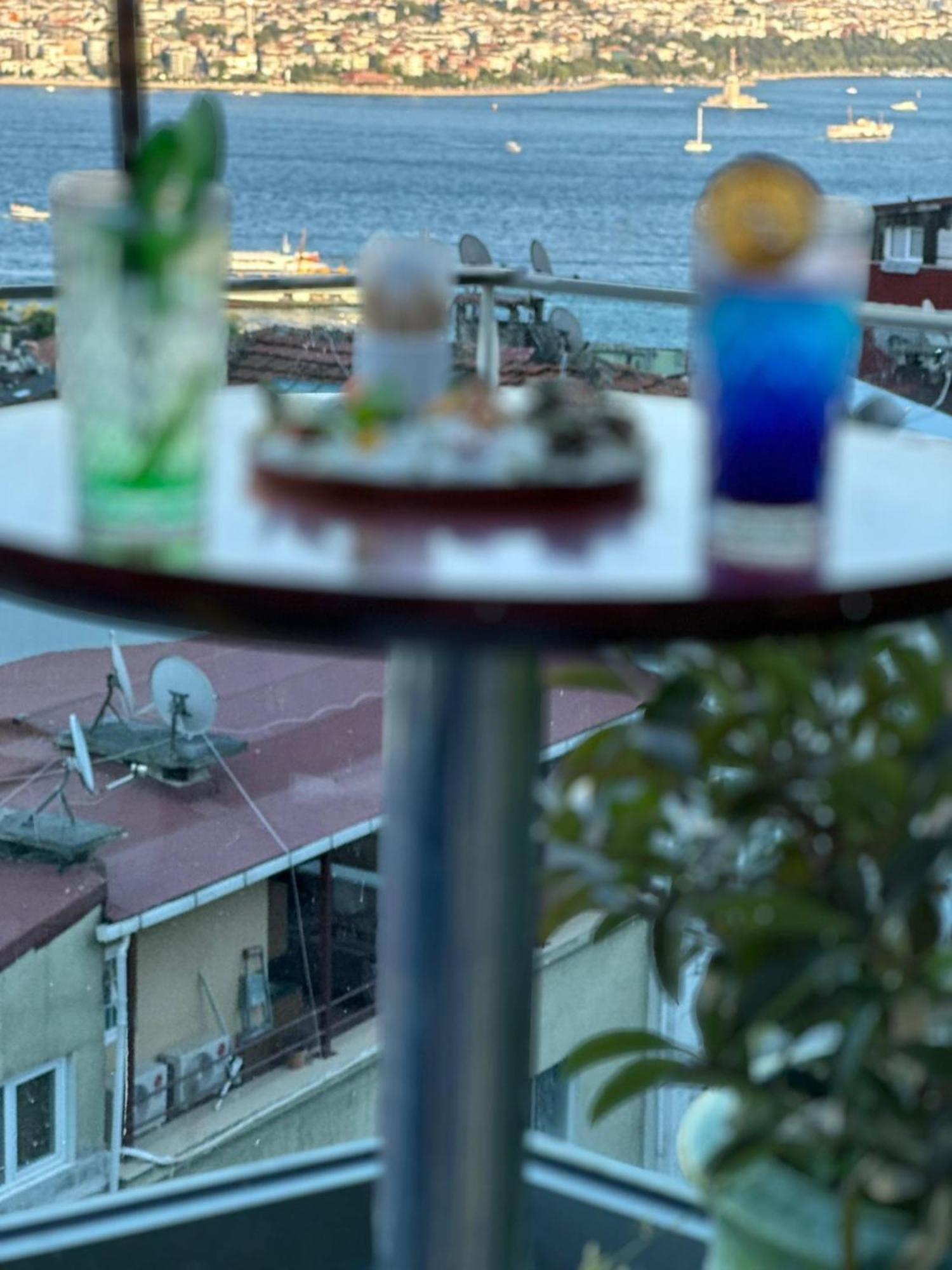 Hotel Grand Star Premium 4*