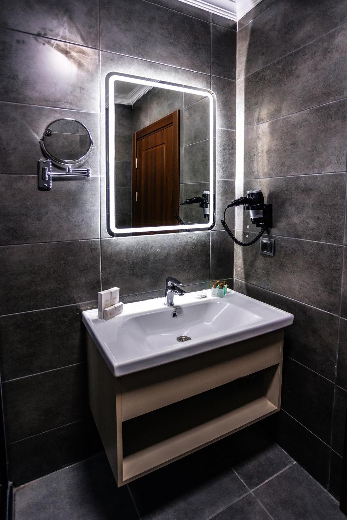 Mays Royal 4* Istanbul