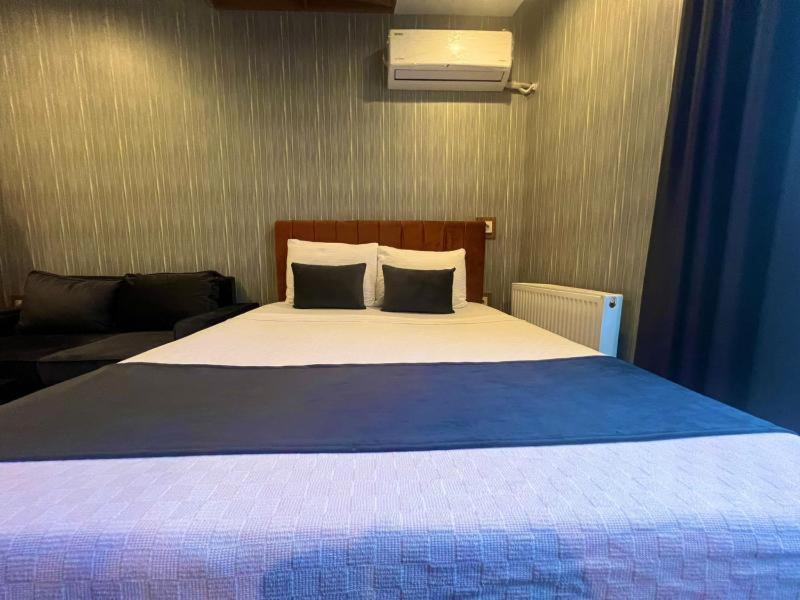 Beta Avcilar Otel 3*