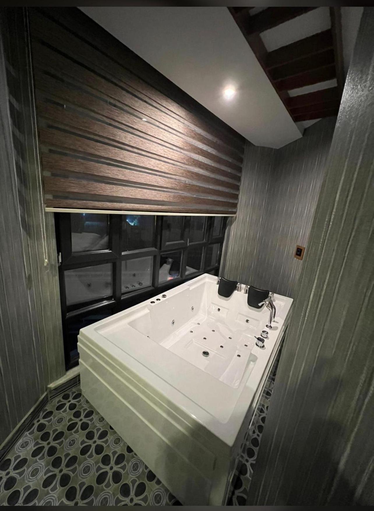 Beta Avcilar Otel 3*