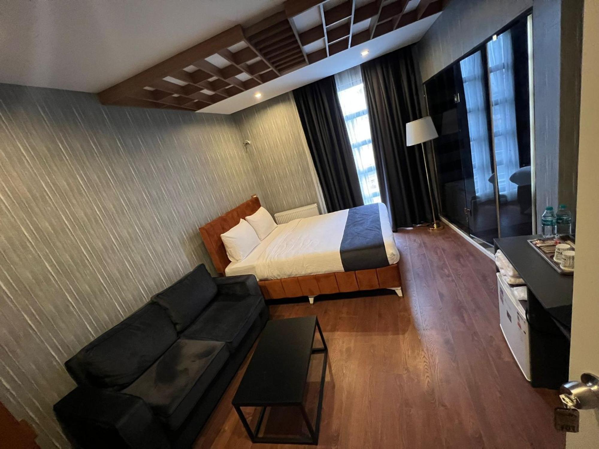 Beta Avcilar 3* İstanbul