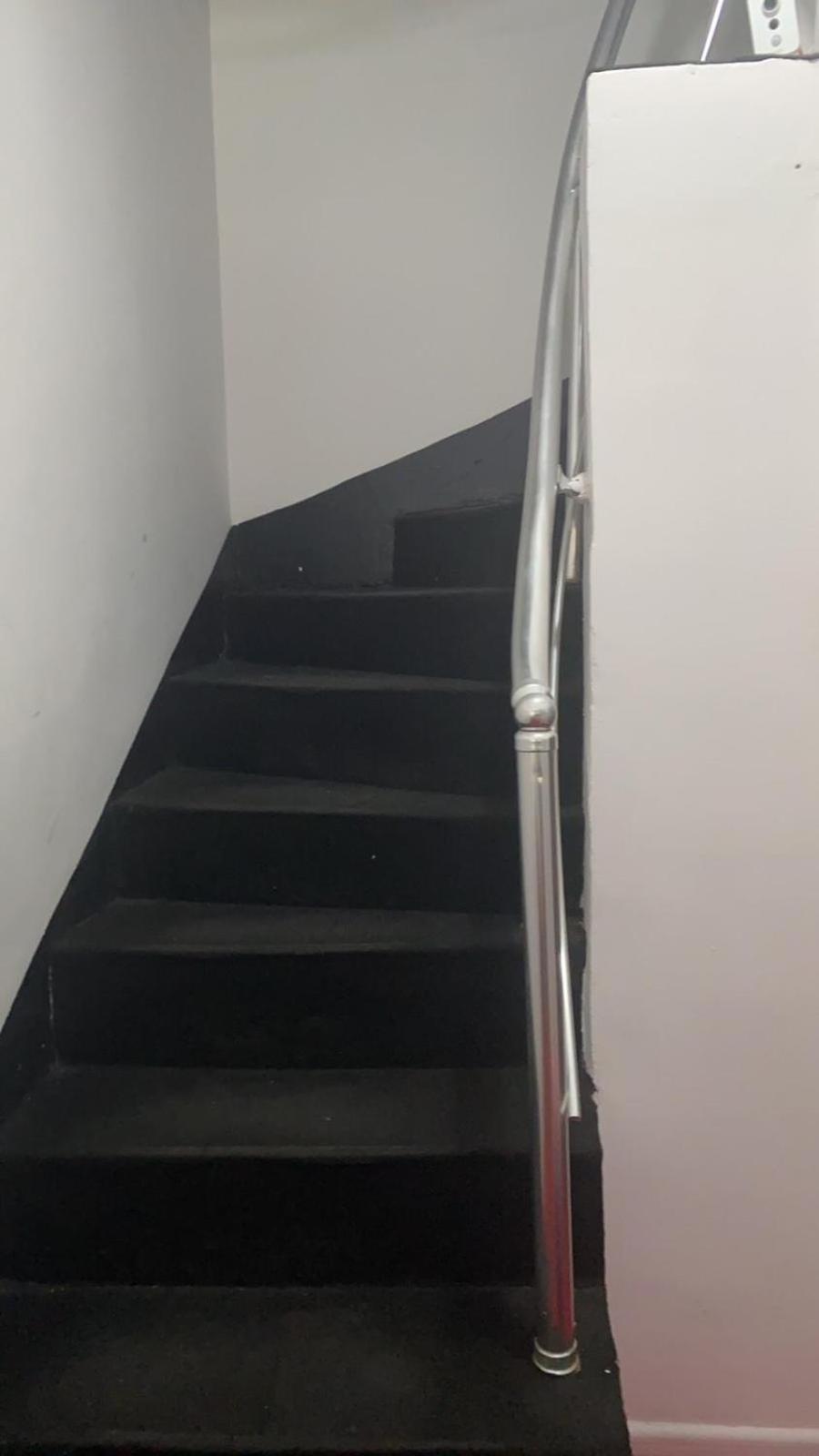 Aparthotel Nefti Red