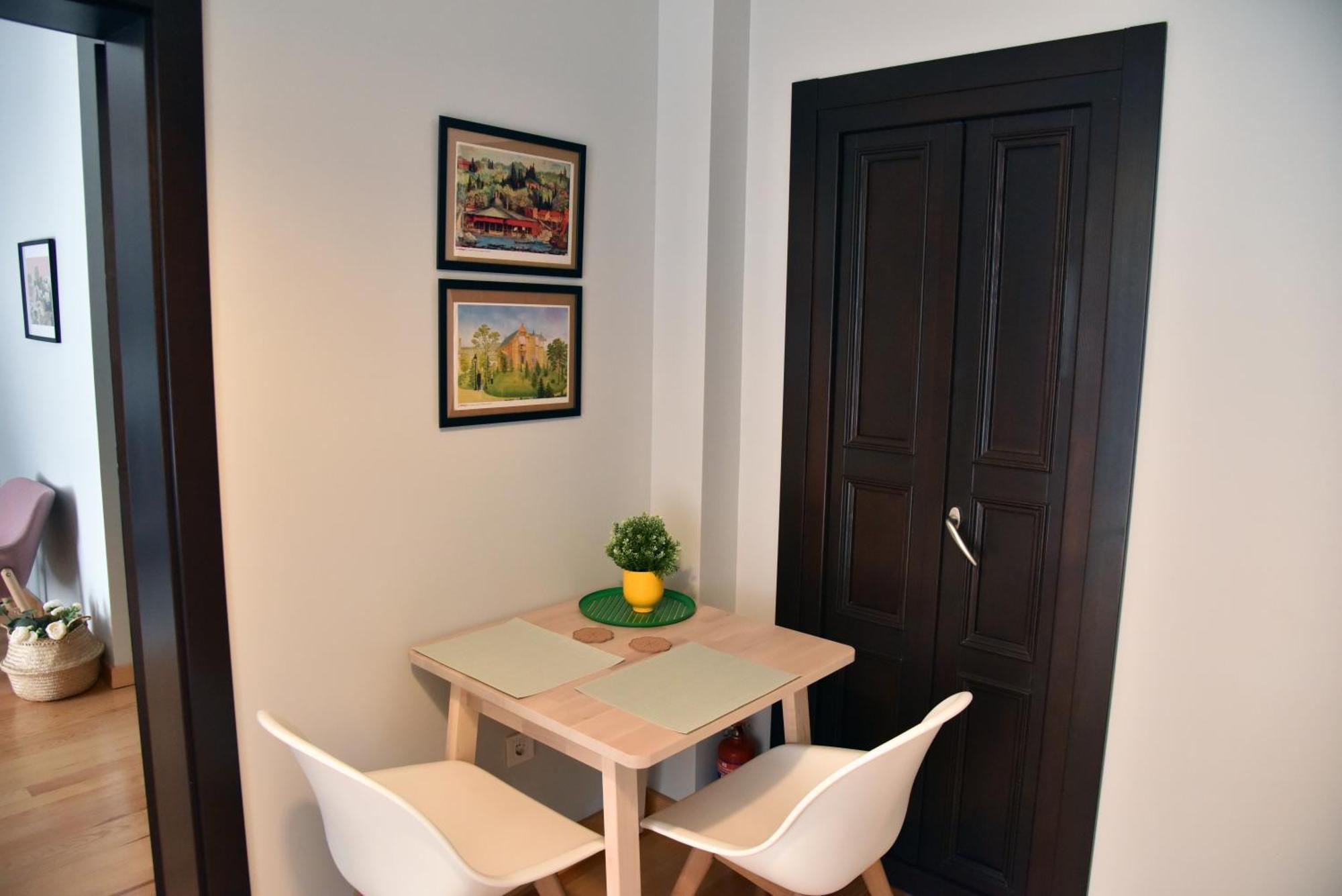 Istanbul Guesthouse Istanbul