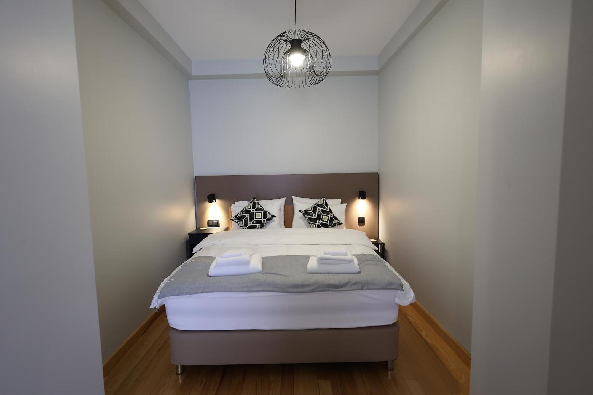 Istanbul Guesthouse * Istanbul