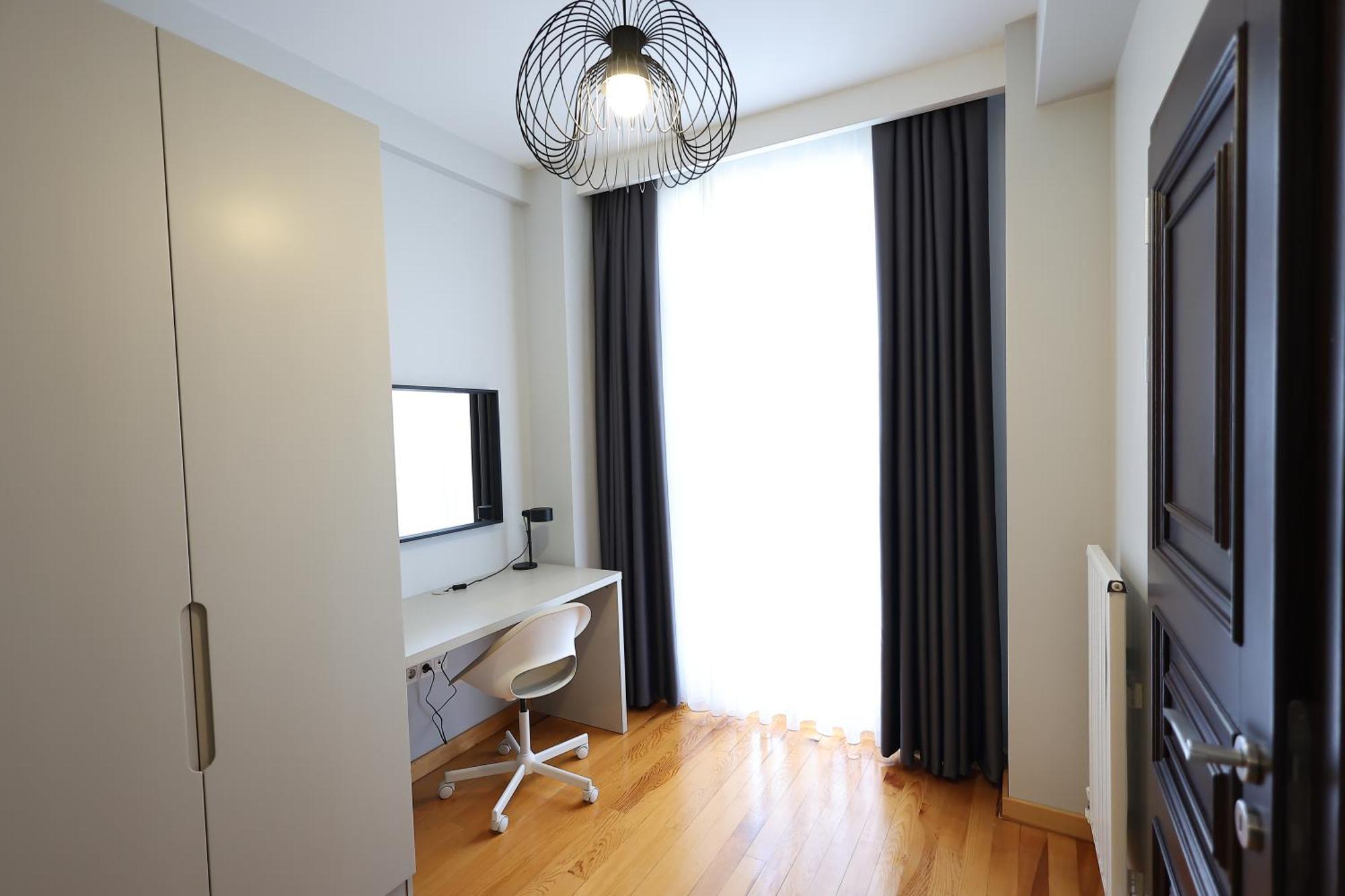 Istanbul Guesthouse