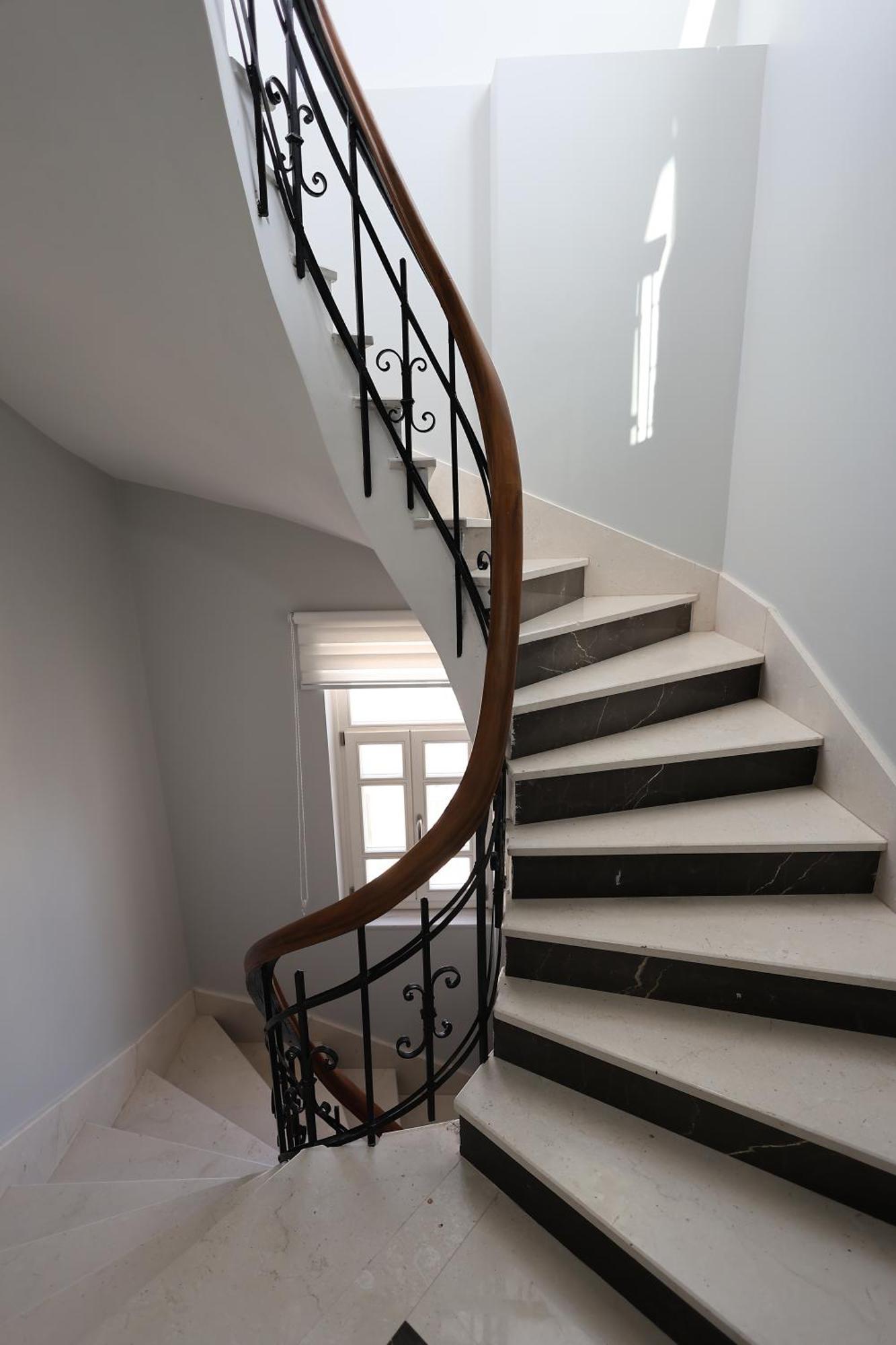 Istanbul Guesthouse Istanbul