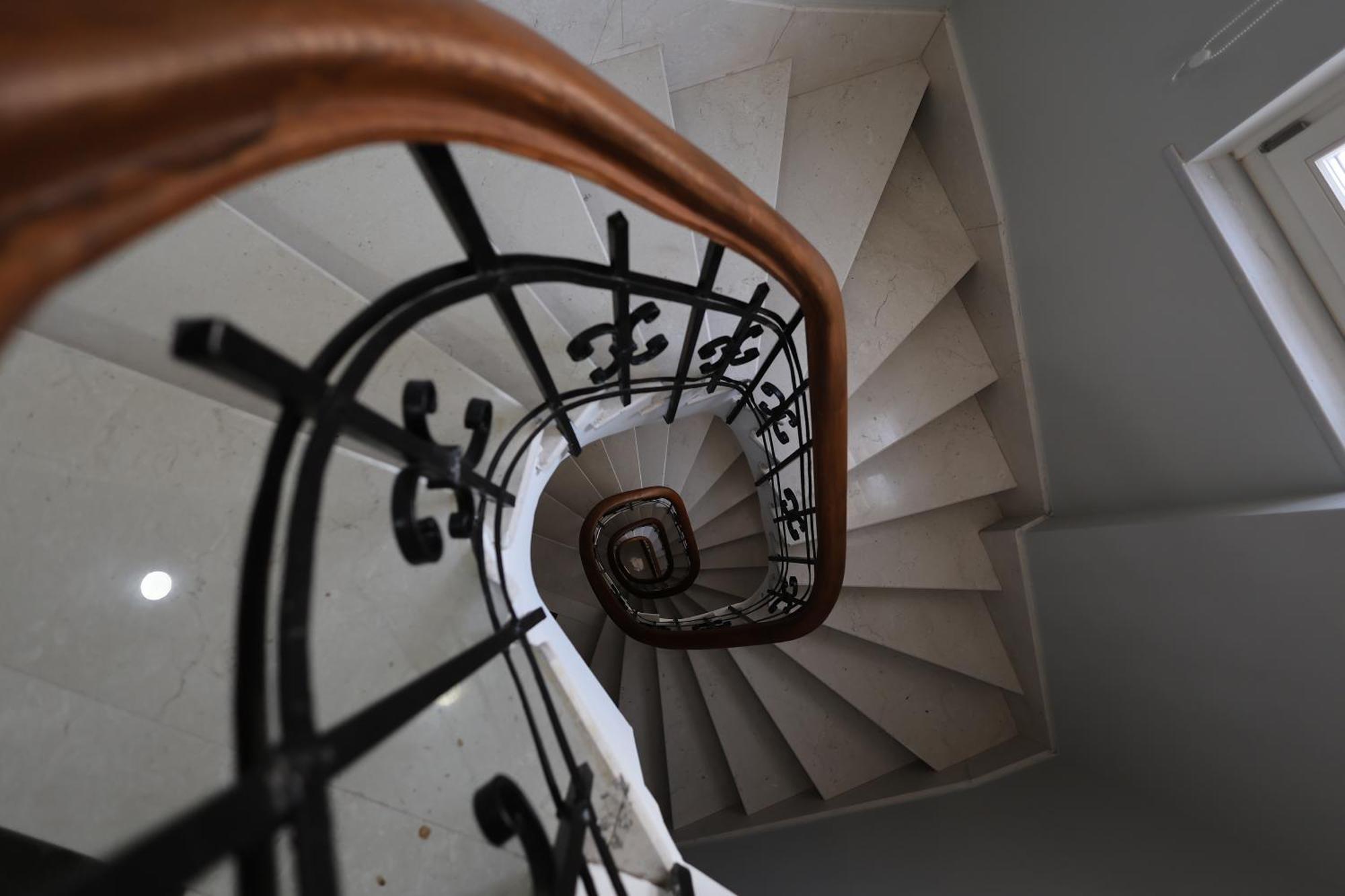 Istanbul Guesthouse Aparthotel