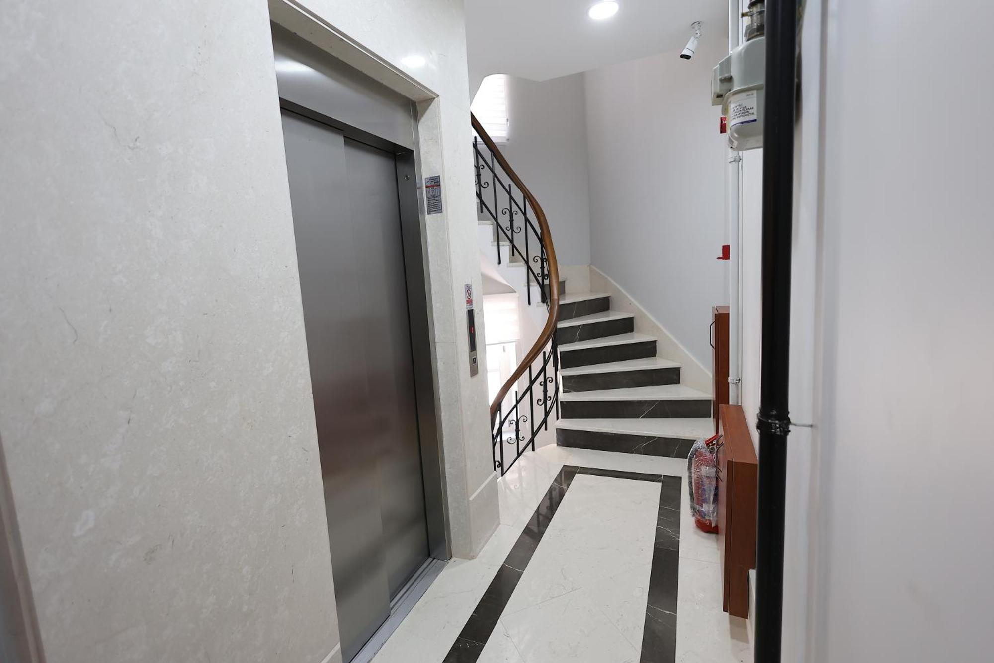 Istanbul Guesthouse Istanbul
