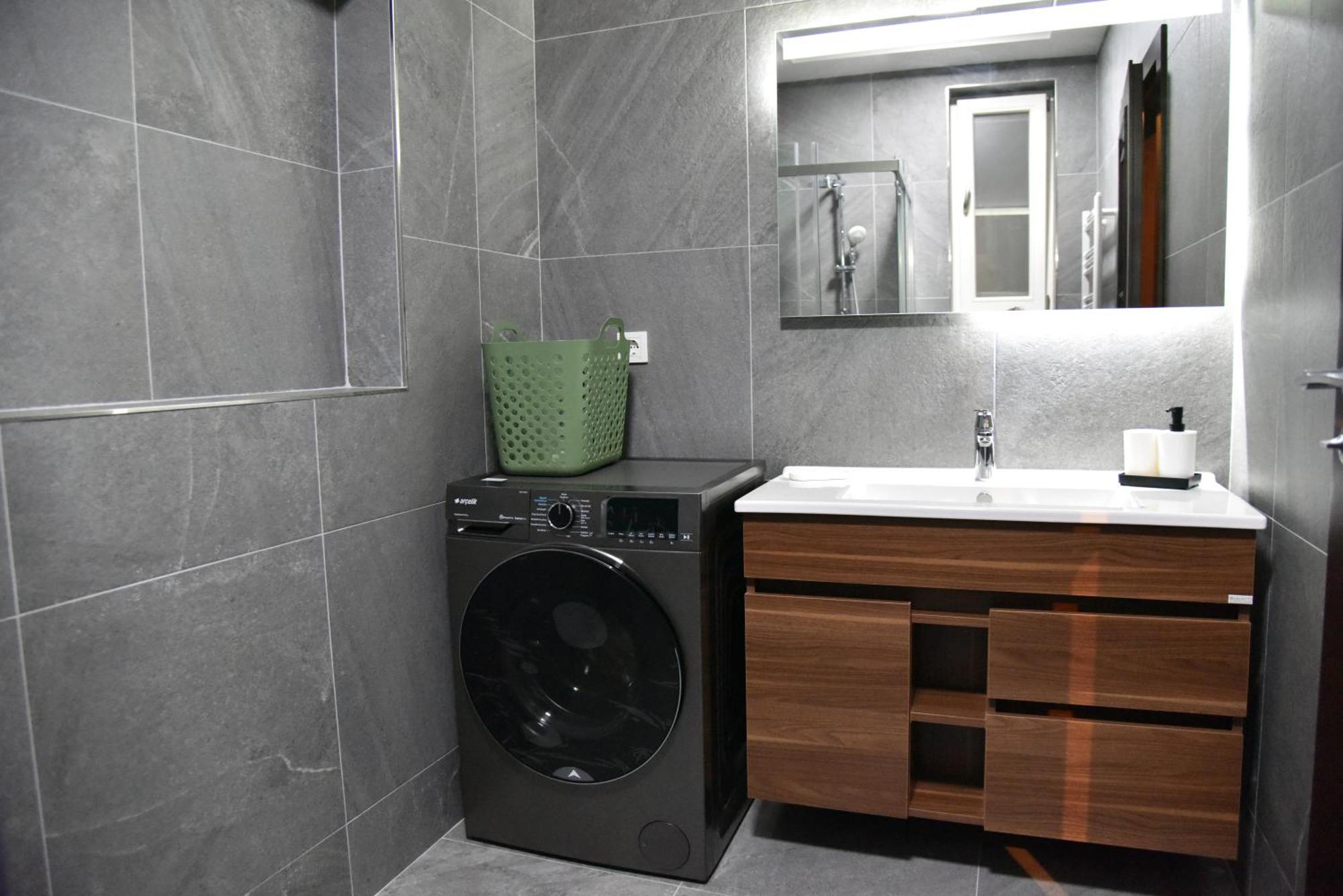 Istanbul Guesthouse Istanbul