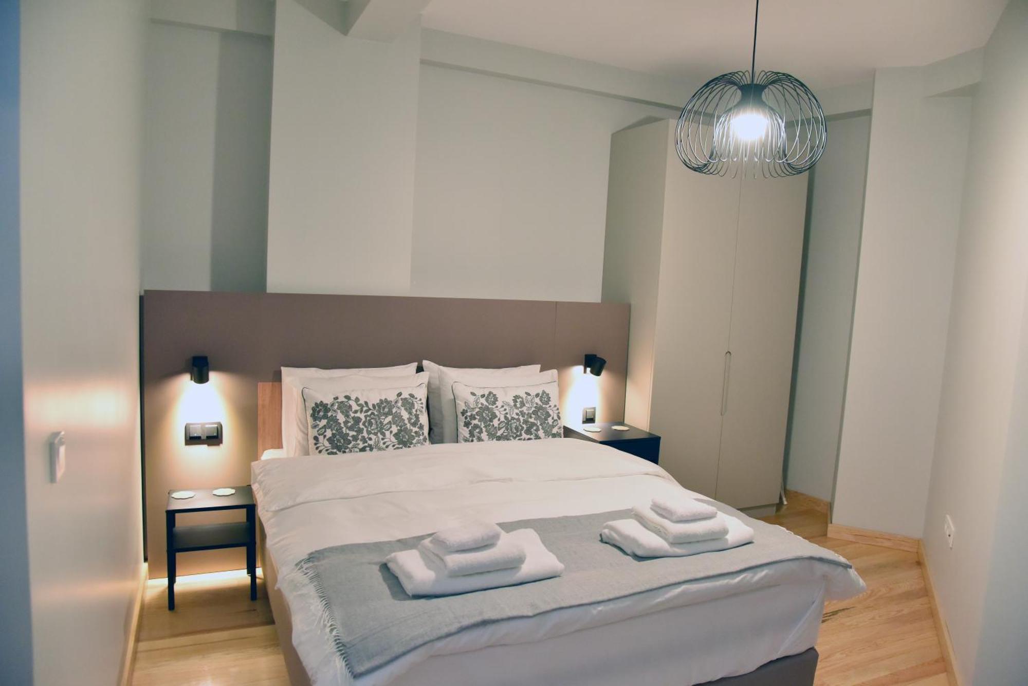 Istanbul Guesthouse