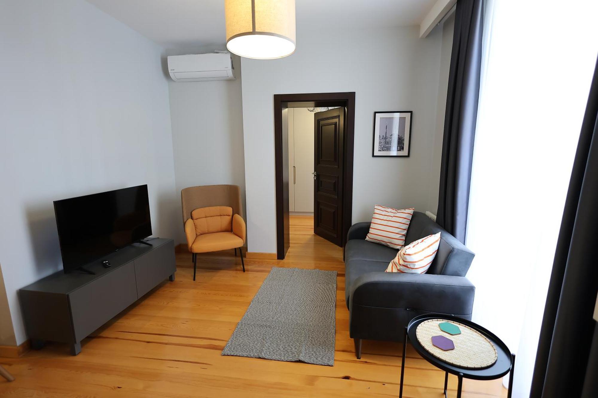 Istanbul Guesthouse * Istanbul