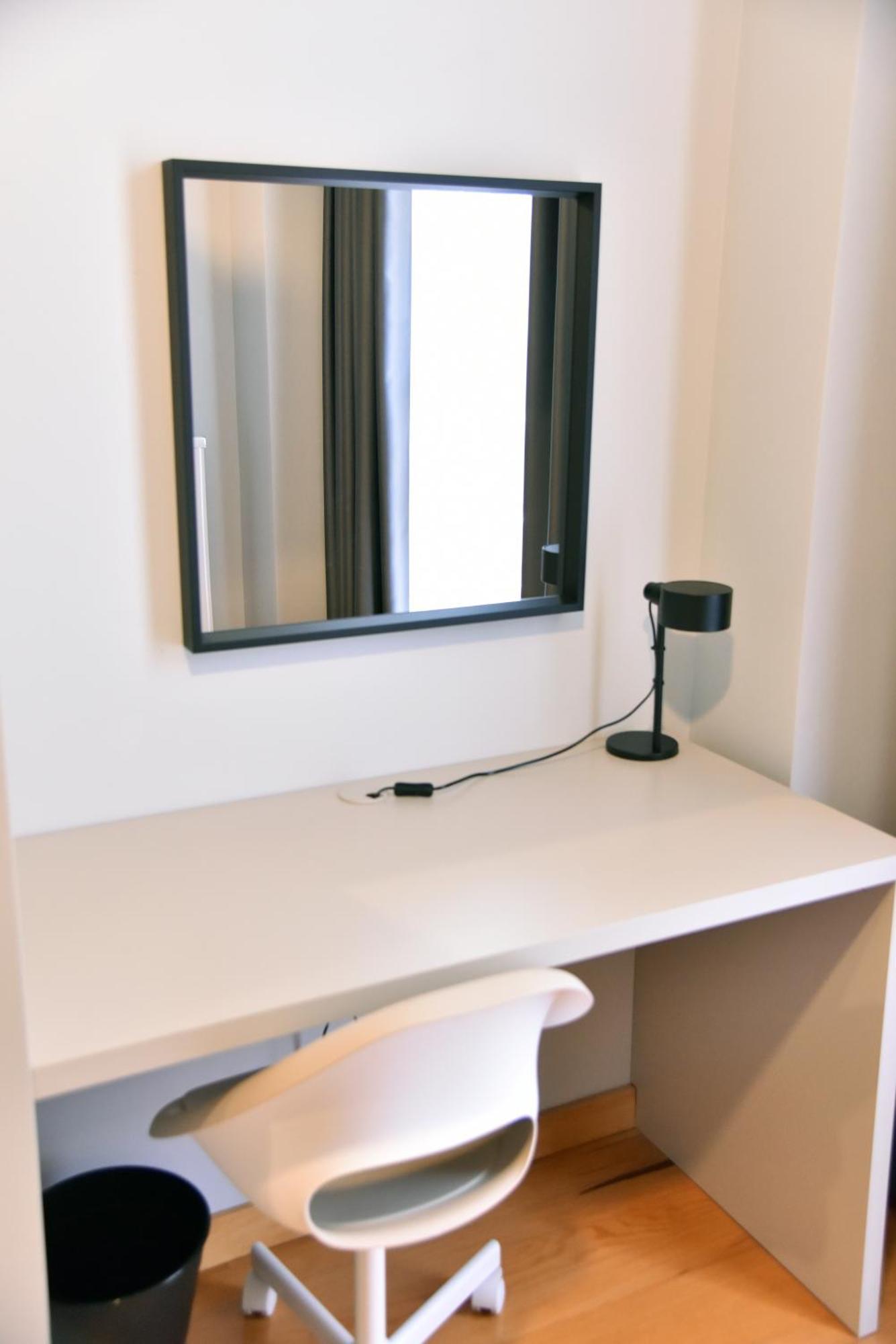 Istanbul Guesthouse Aparthotel Istanbul