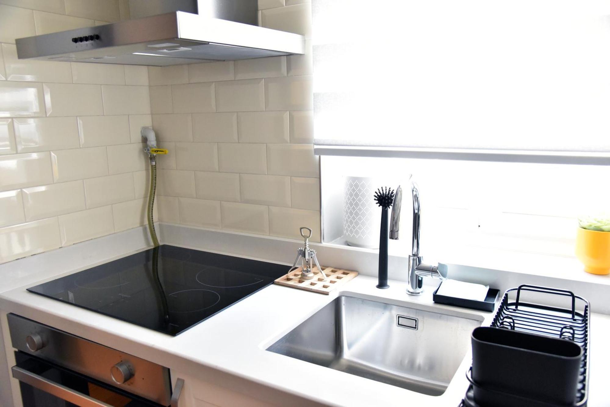 Istanbul Guesthouse Aparthotel *