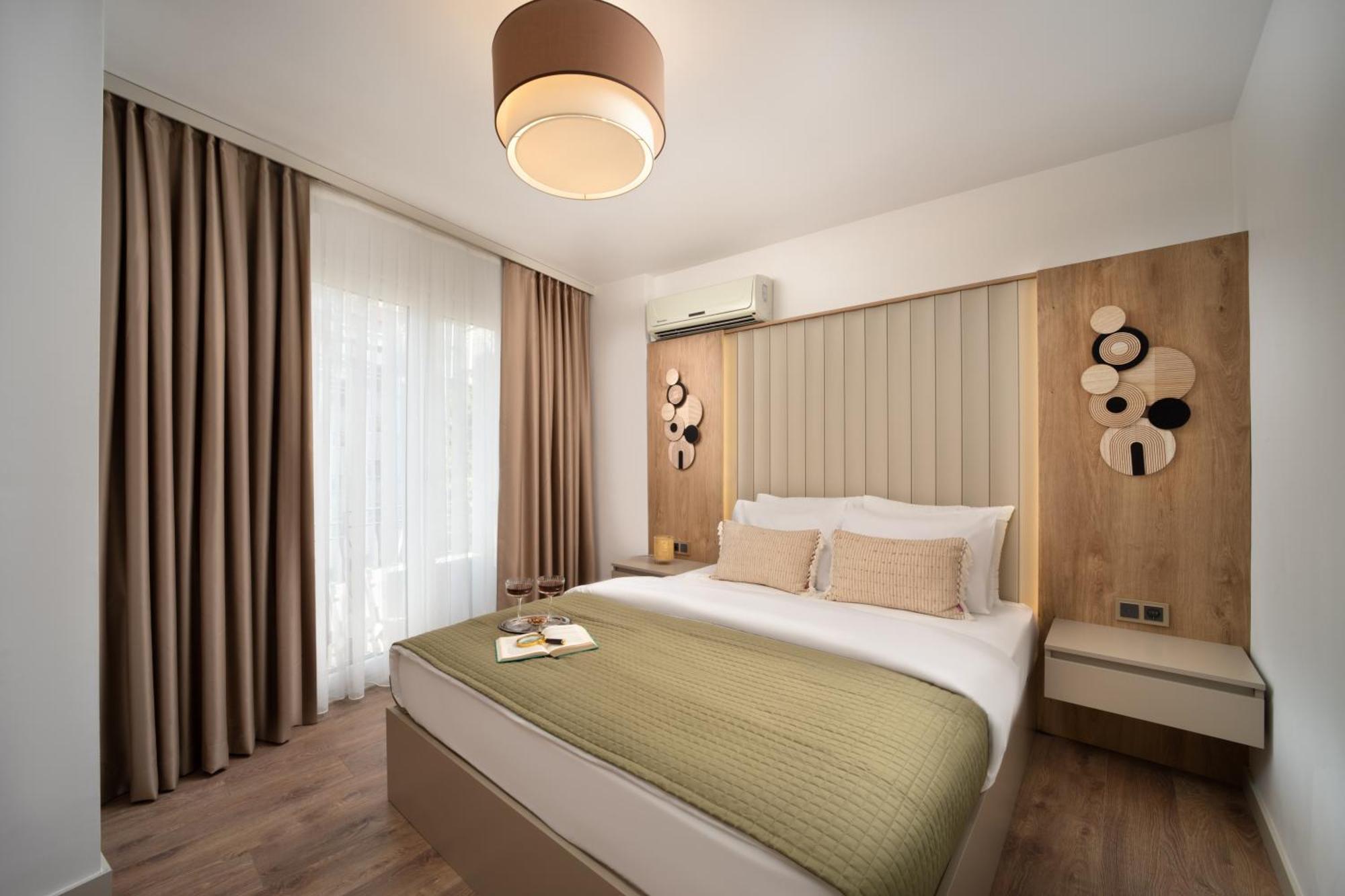 Marmada Istanbul