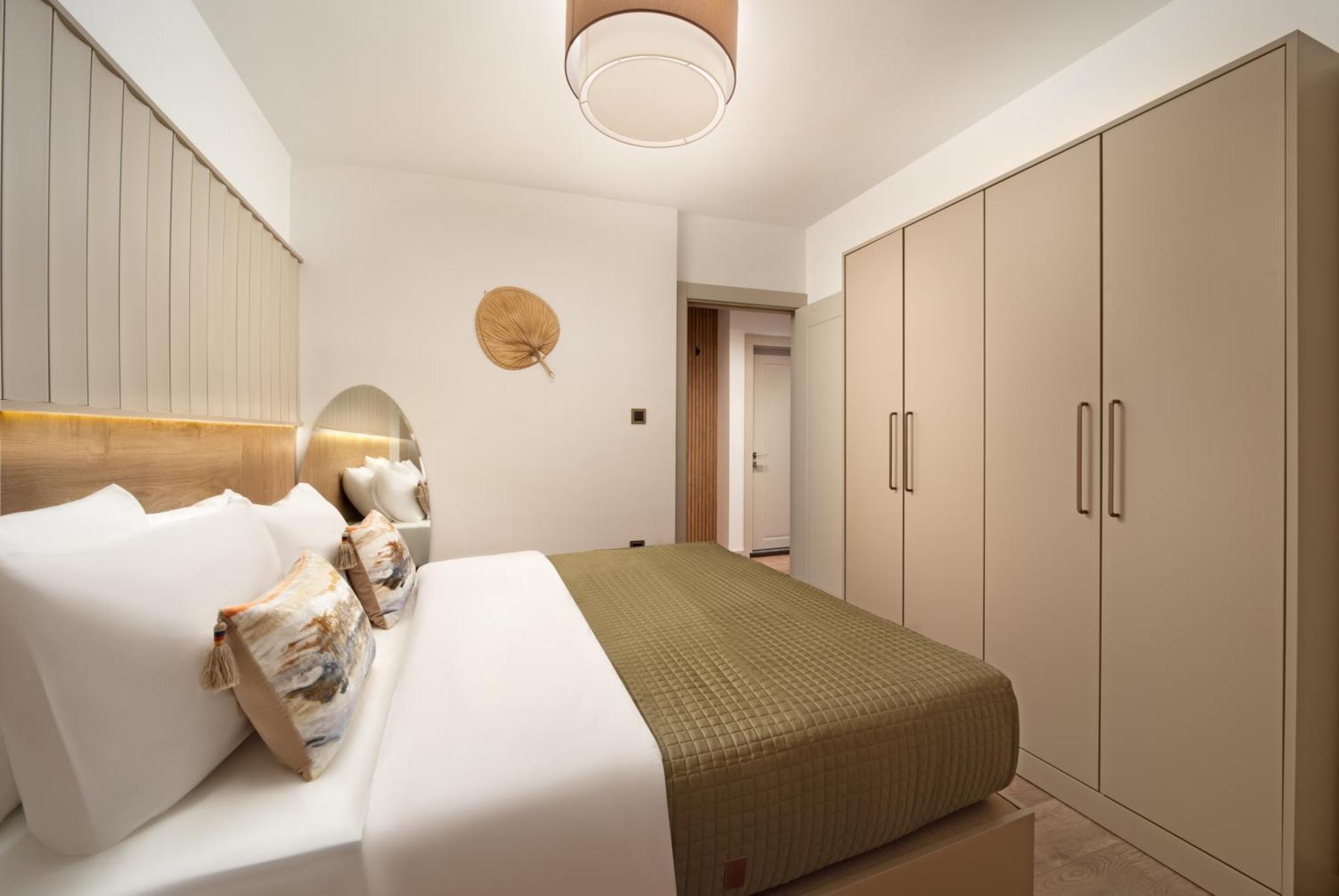 Marmada Istanbul