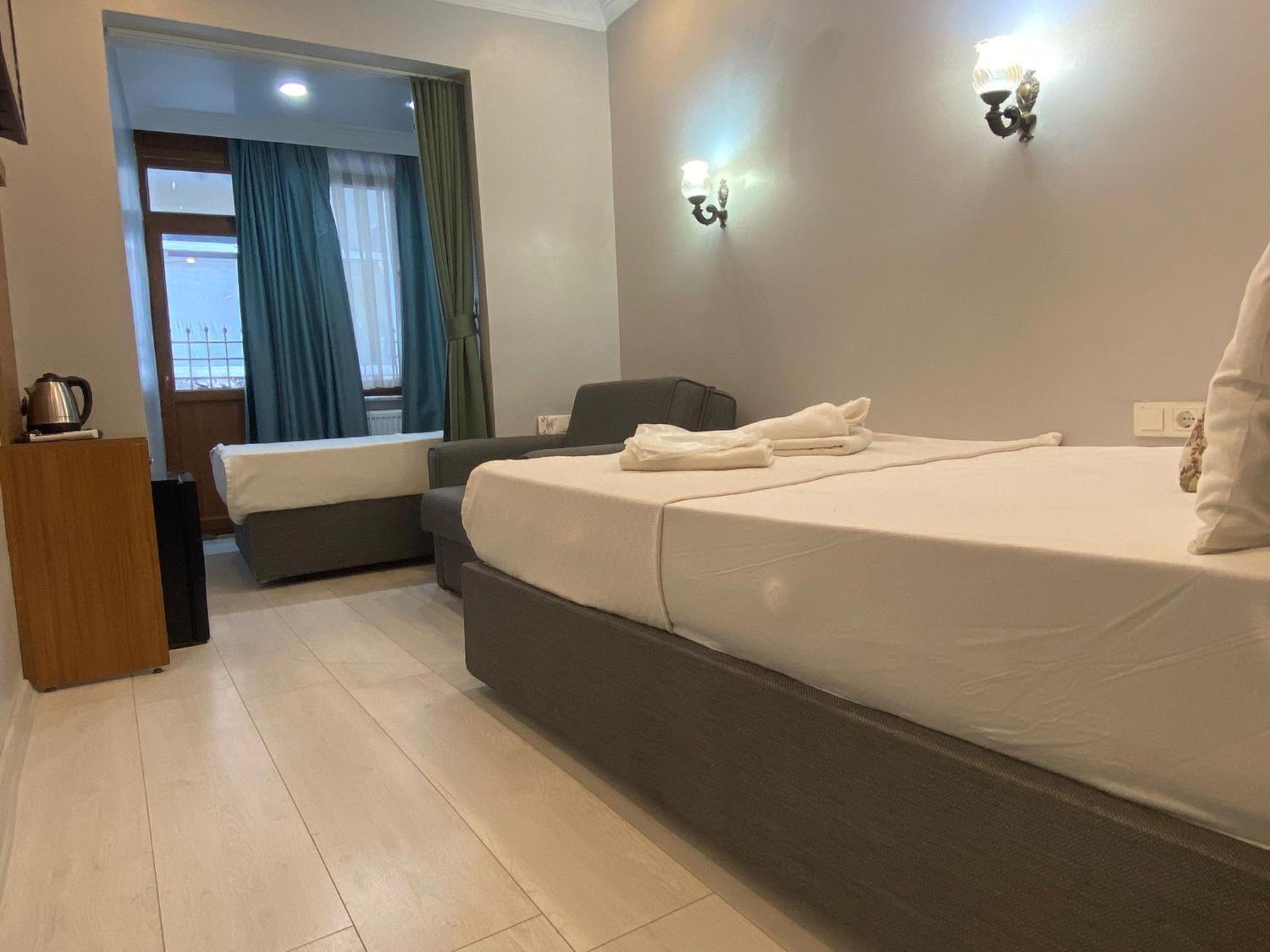Bed & Breakfast Riverland *