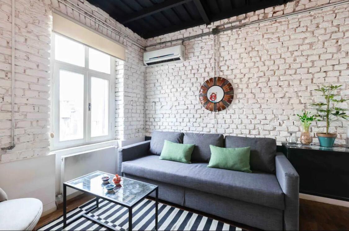 Aparthotel No11