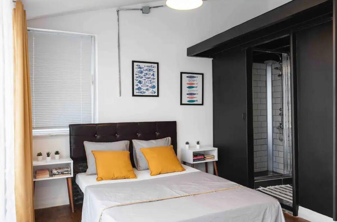 No11 * Istanbul