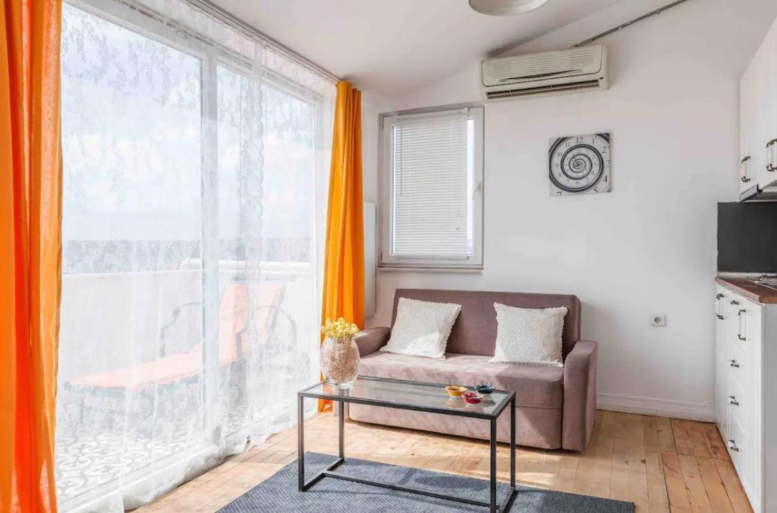 No11 * Istanbul