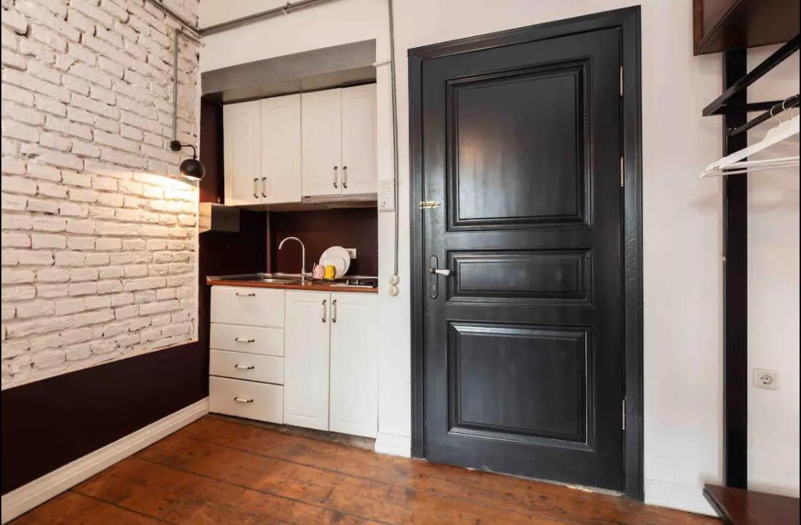 No11 * Istanbul