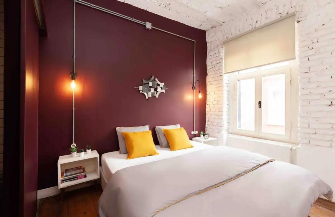 No11 * Istanbul