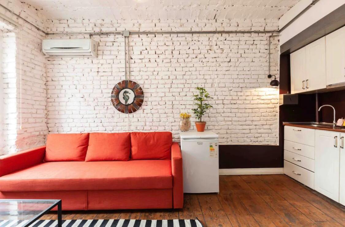 No11 Istanbul