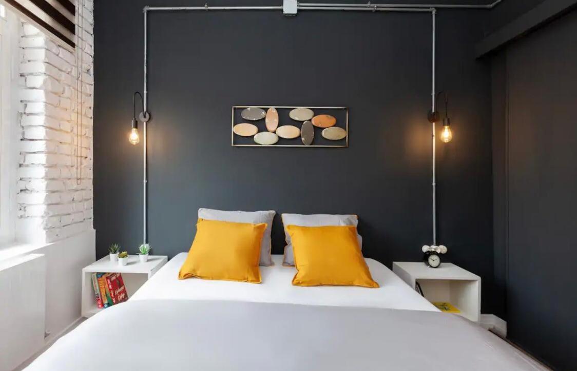 Aparthotel No11