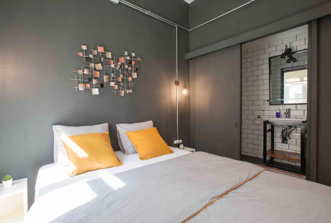 Aparthotel No11 *