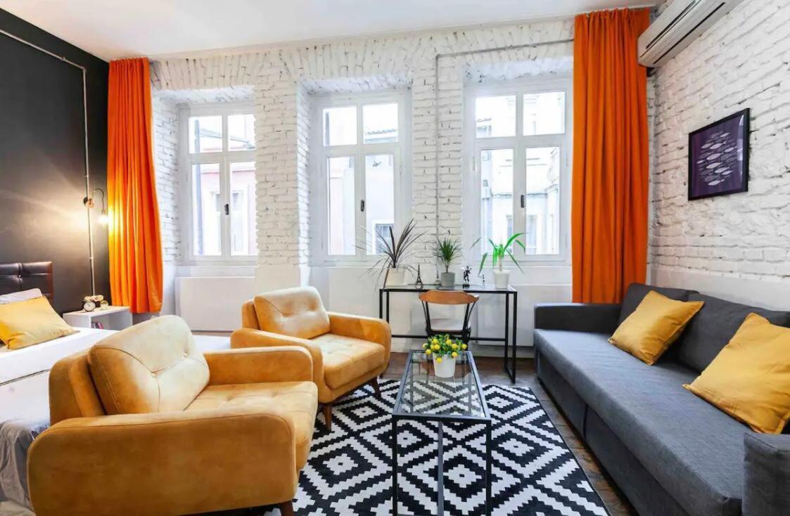 No11 * Istanbul
