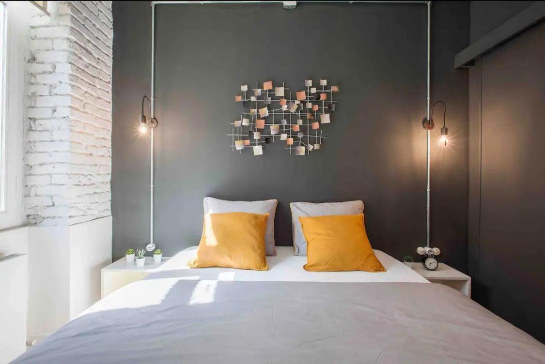 No11 Istanbul