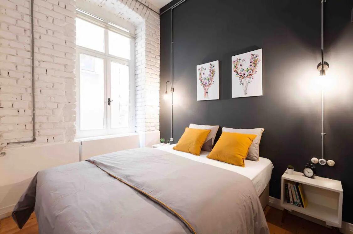 No11 * Istanbul