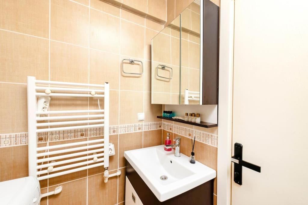 Qbra House * Istanbul