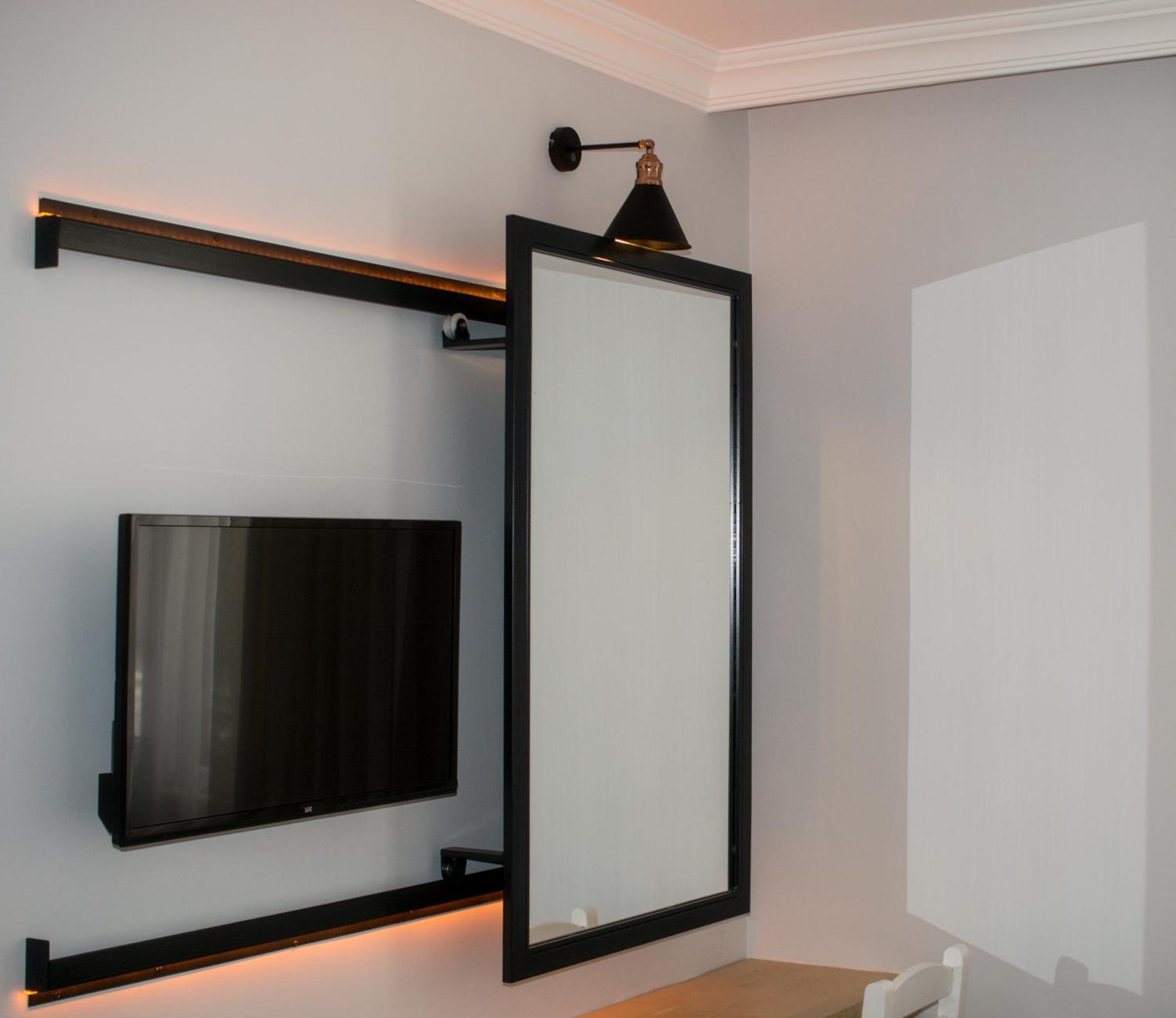 Hot Budget Ortakoy 3* Istanbul