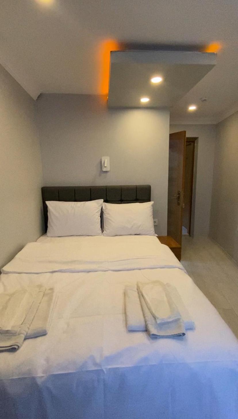 Riverland Bed & Breakfast *
