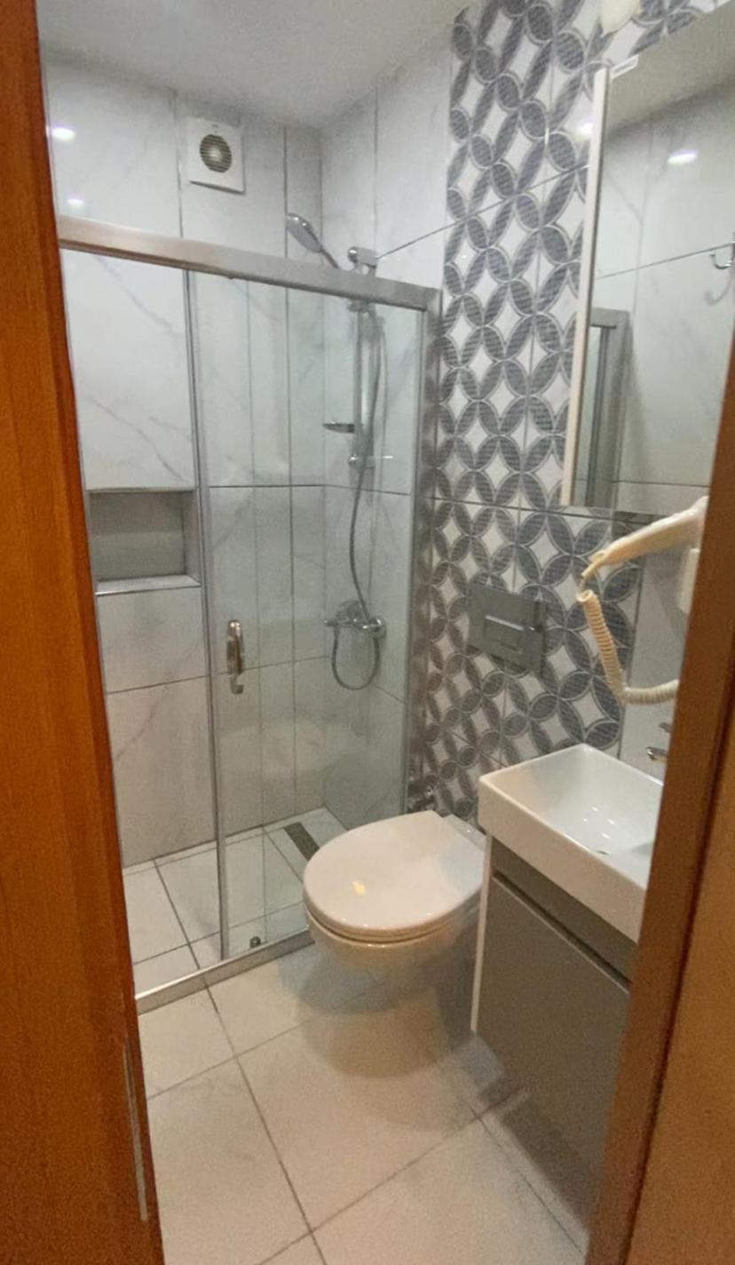 Riverland Bed & Breakfast Istanbul