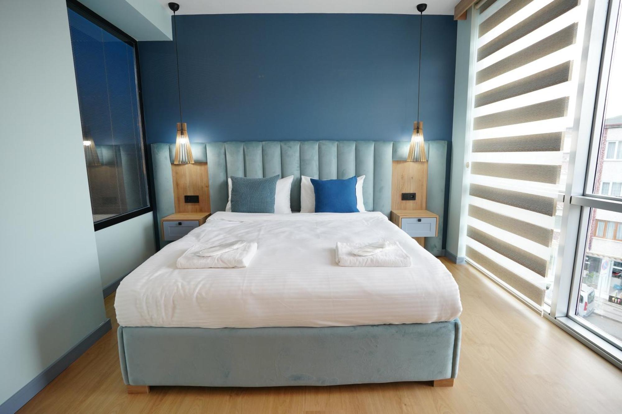 Dream House 22