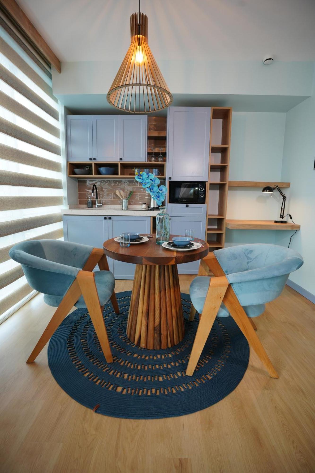 Dream House 22 Istanbul