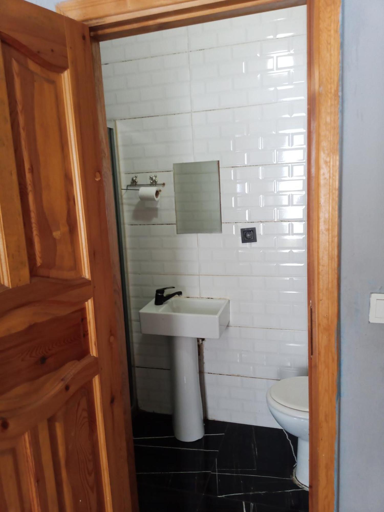 Pangea Otel İstanbul