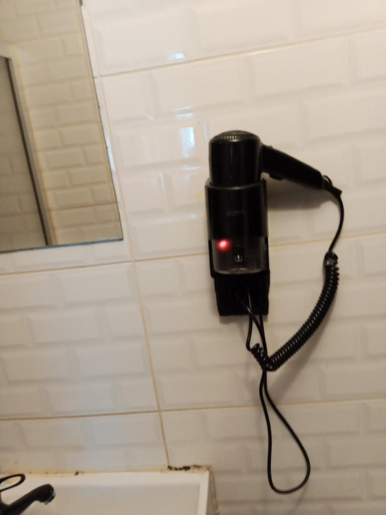 Pangea Hotel Istanbul