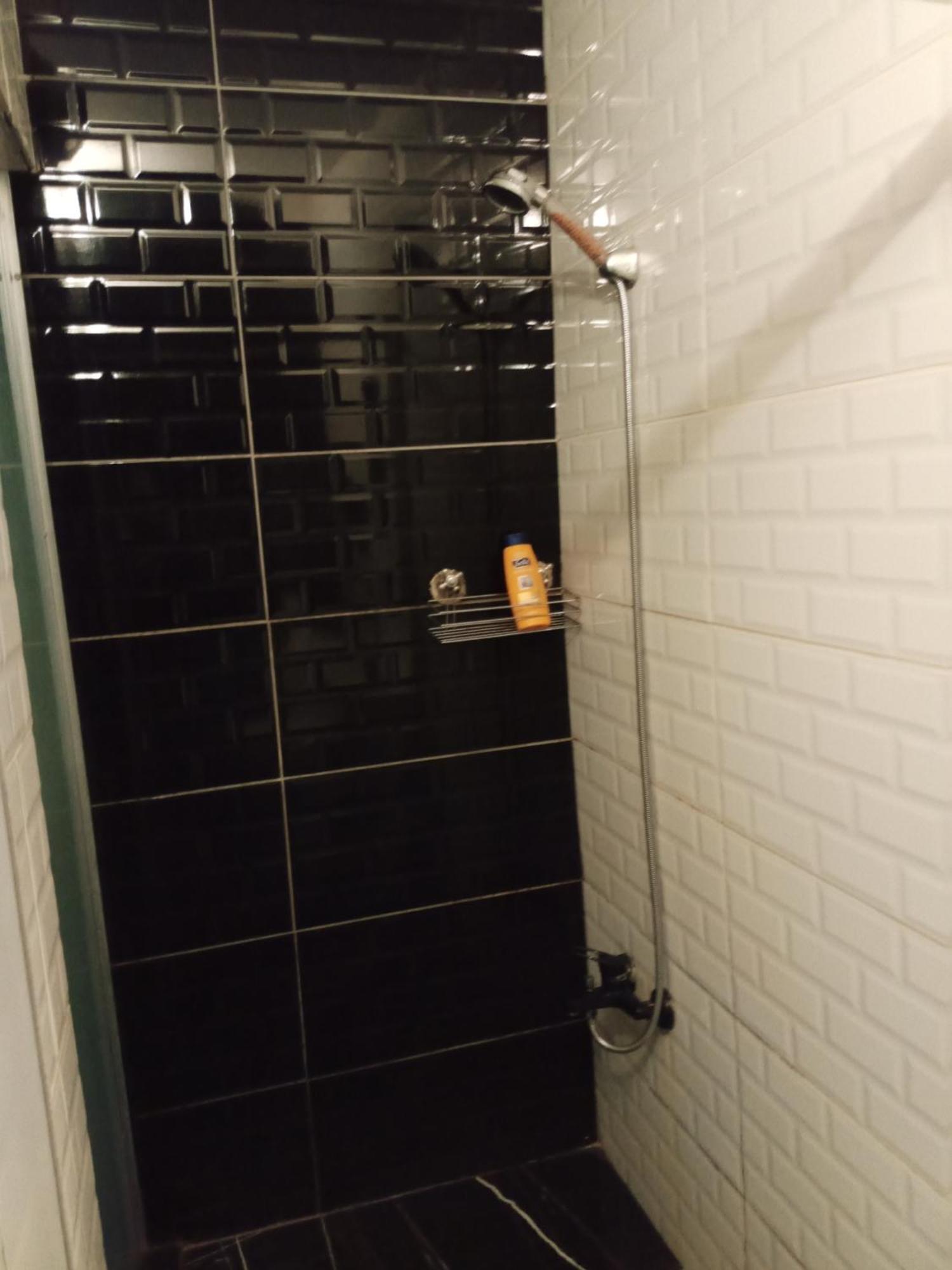 Pangea Hotel Istanbul