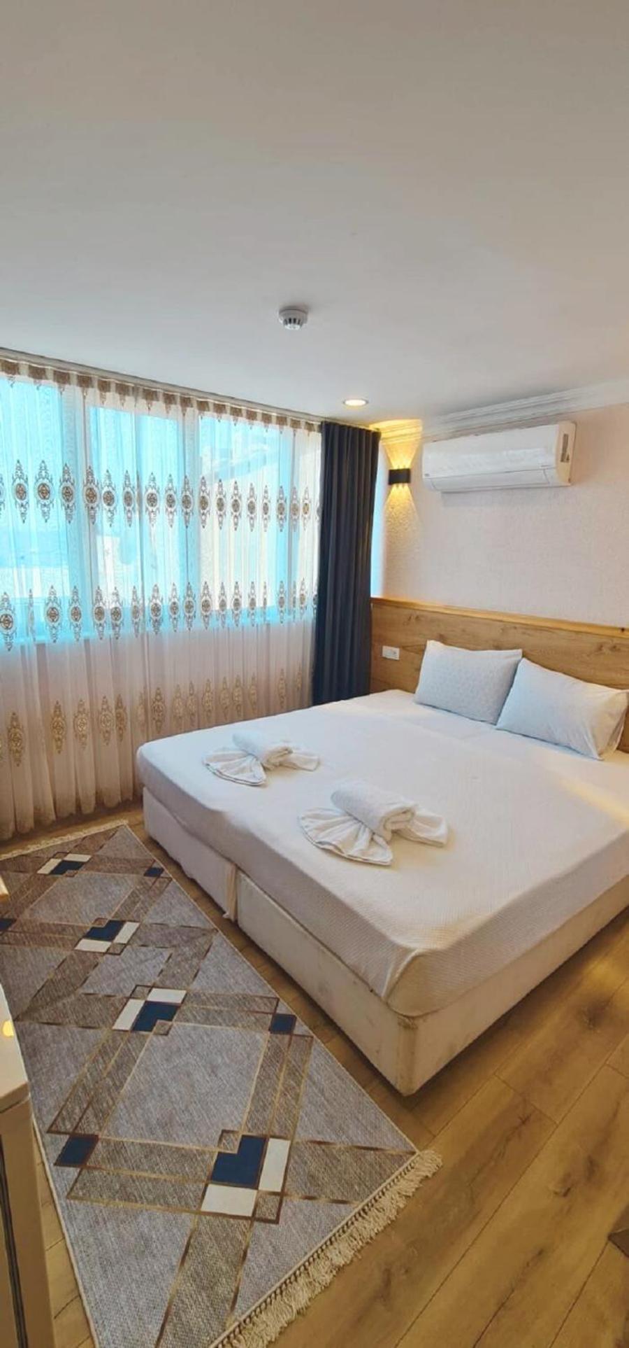 Dila Istanbul