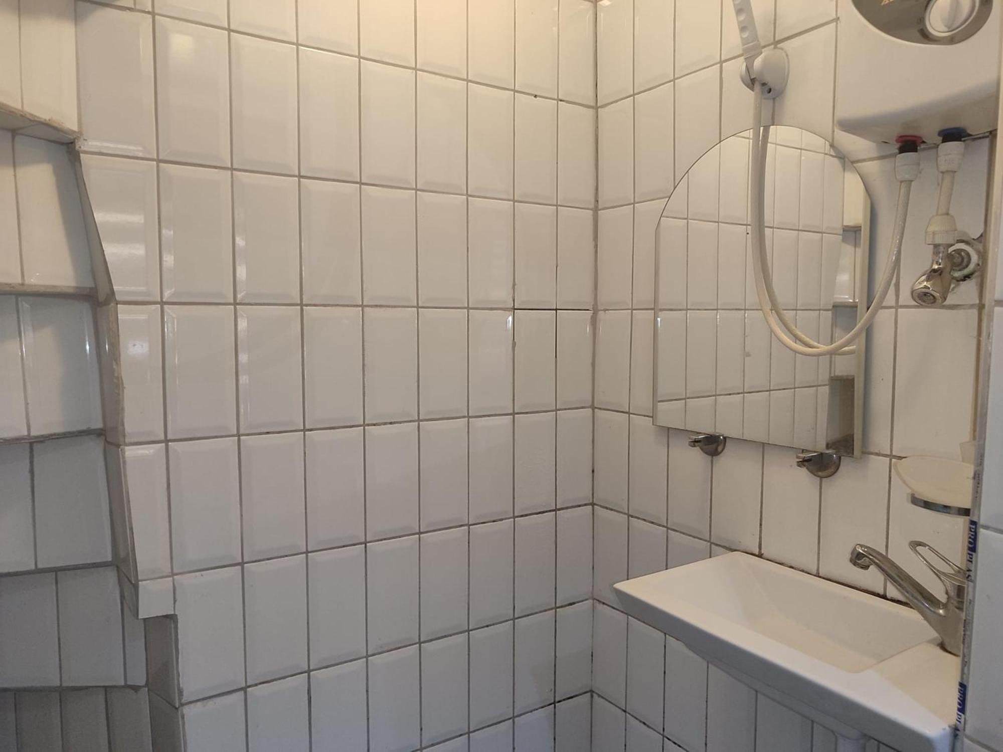 Aparthotel Taksim Sweet Central Istanbul