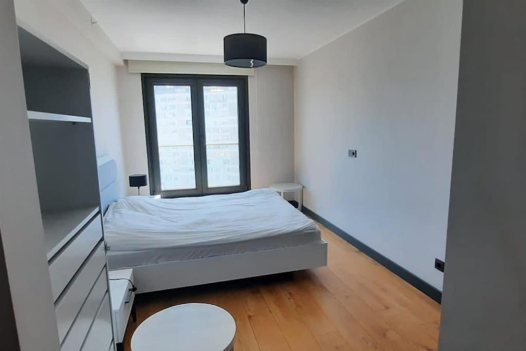 New Modern 2br 2ba Apartment Istanbul