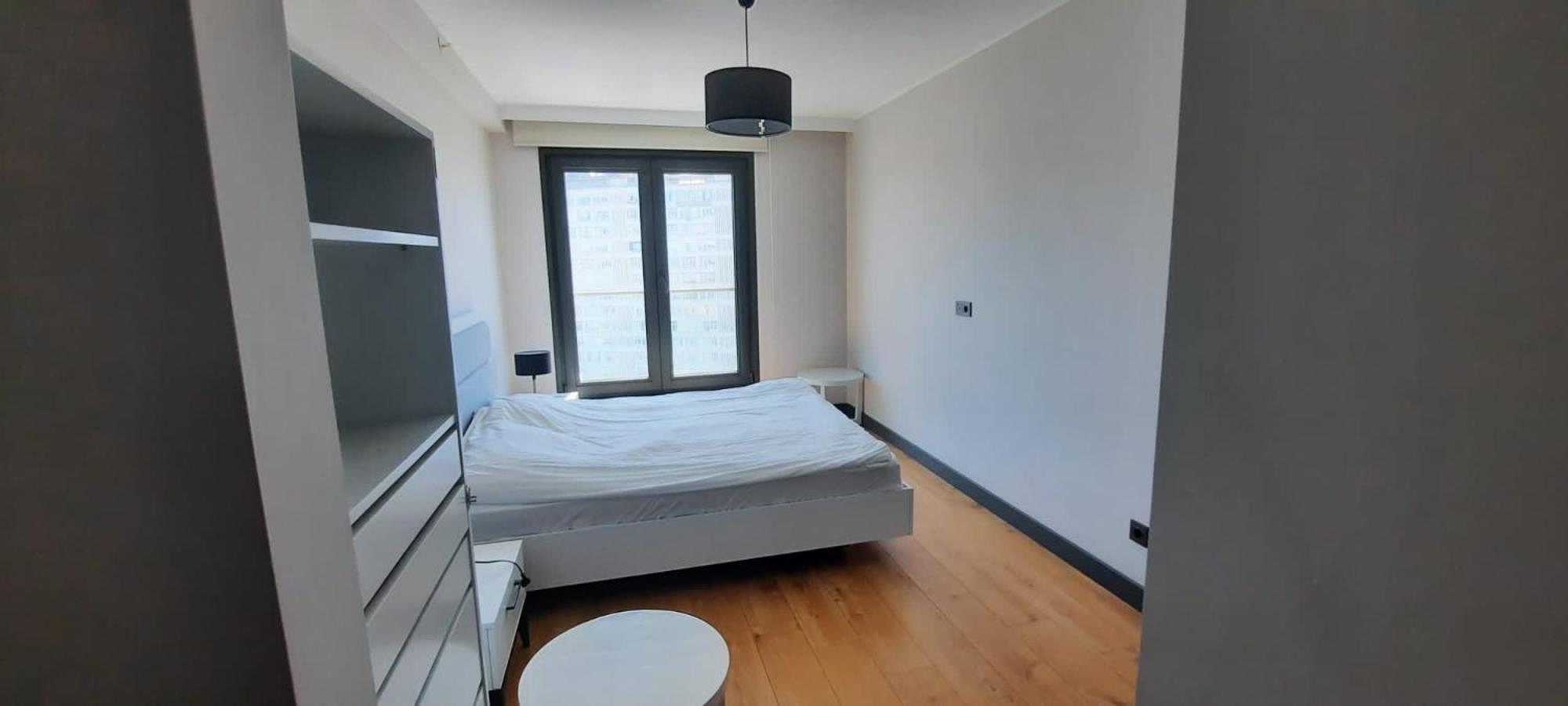 New Modern 2br 2ba *