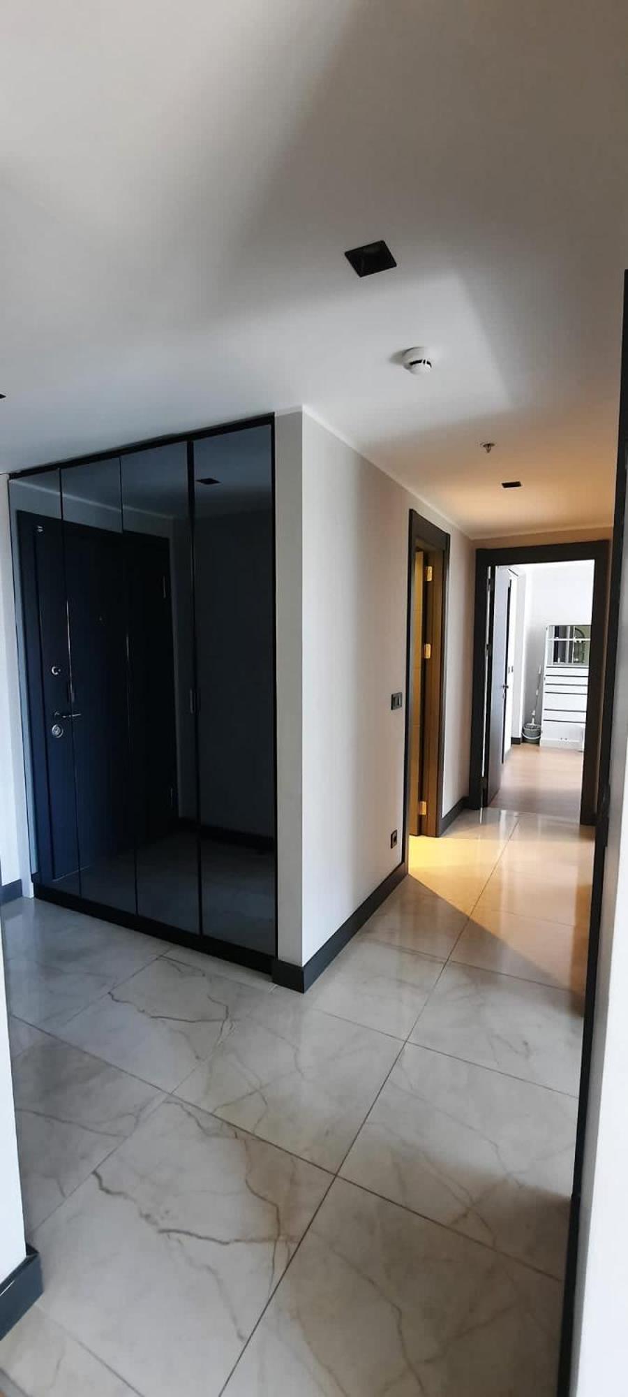 New Modern 2br 2ba *