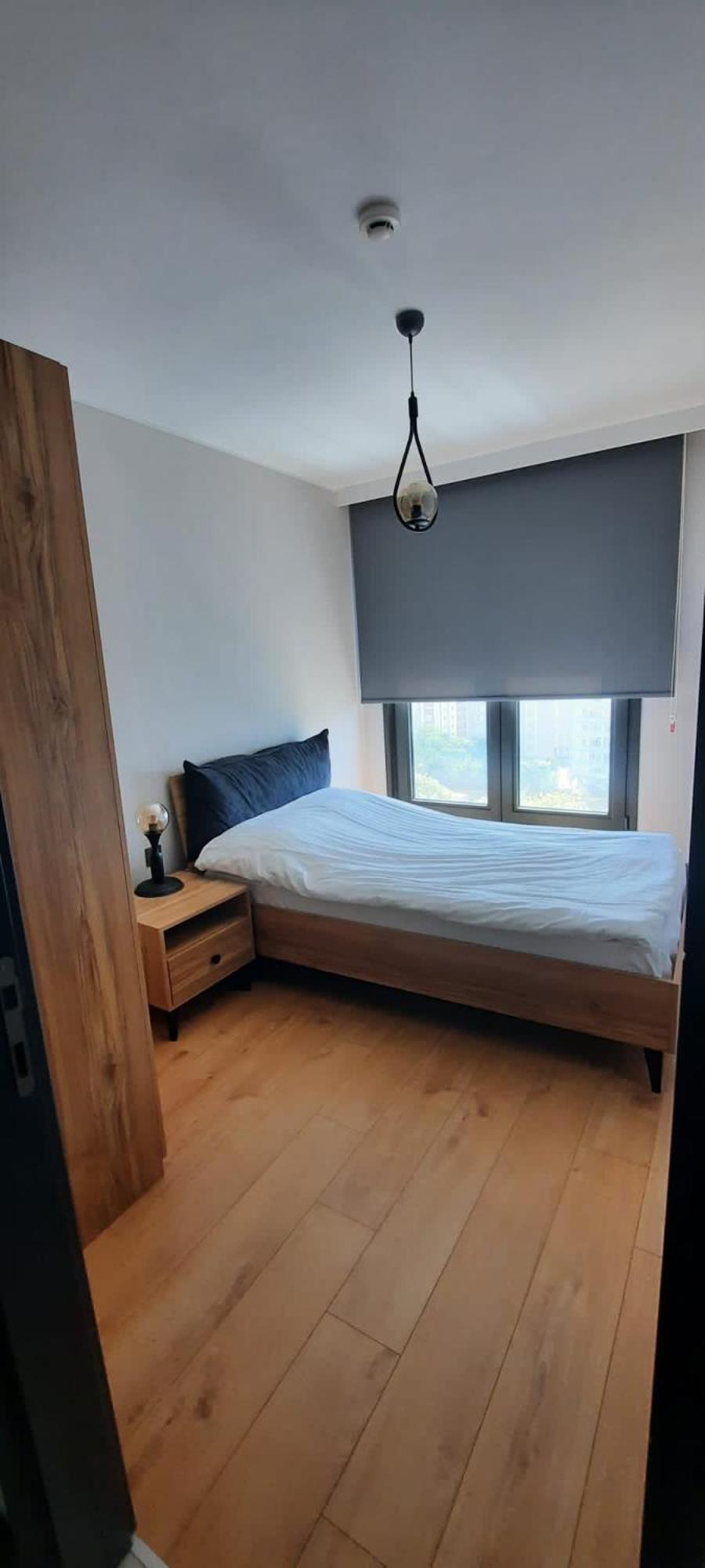 Apartment New Modern 2br 2ba Istanbul