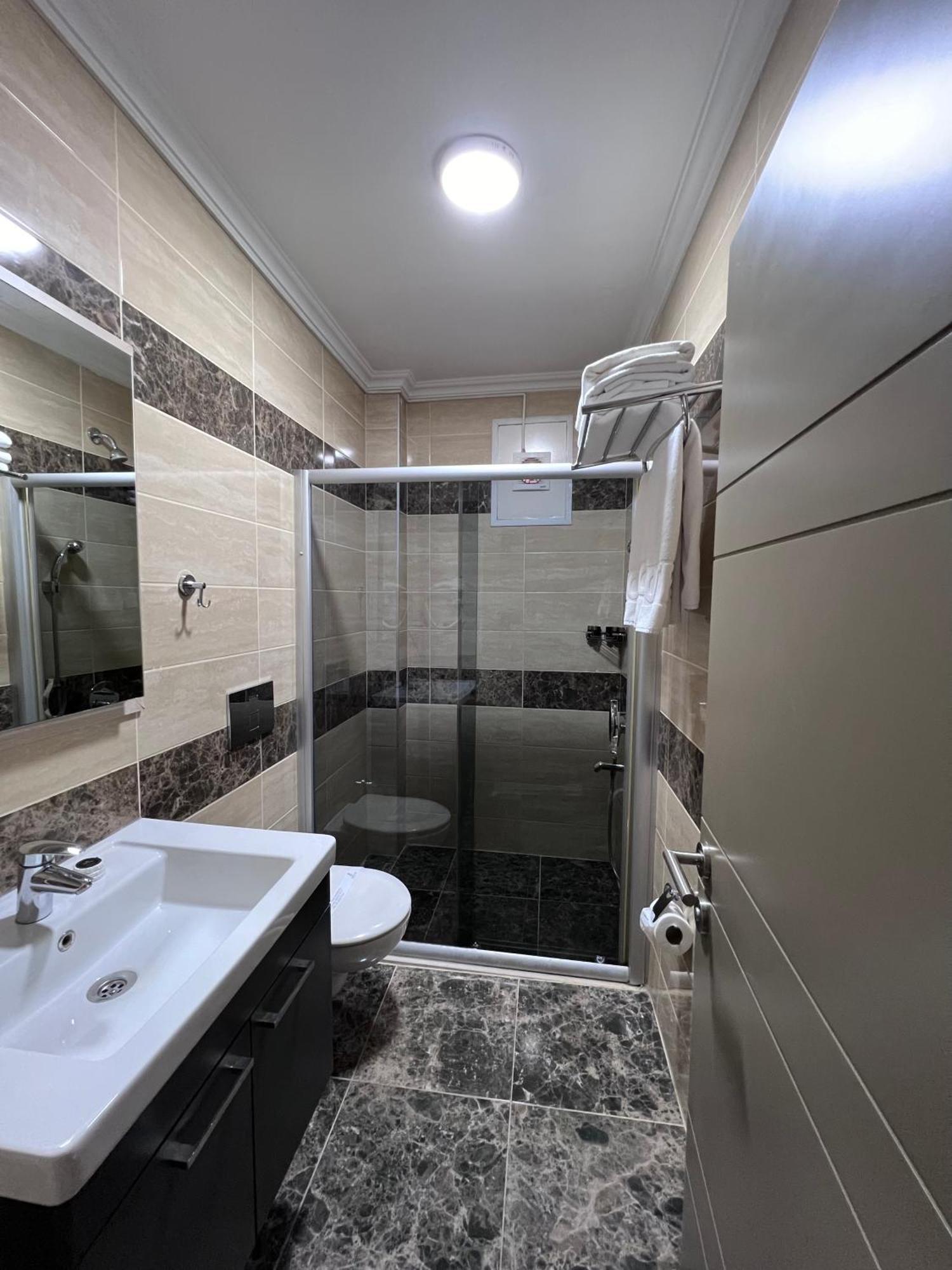 Gul Hotel